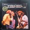 MION Here At Last ... Bee Gees Live