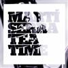 Nomada 57 (Spv) Tea Time (plus CD)
