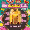 ZYX Music 60s Jukebox Hits Vol. 1