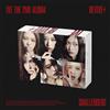 The Orchard (Challengers Ver.) Ive the 2nd Album Revive+