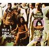 Turner, Ike & Tina HUNTER/OUTTA SEASON