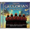 Various Mystica Gregorian: Best Of 80's