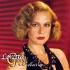 Generic LORETTA GOGGI COLLECTION - CD