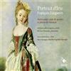 Paraty Portrait D'Iris: Suites For Viola Da Gamba