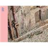 BigHit Entertainment BTS - You Never Walk Alone [Right Ver.] CD+Photobook+Photocard
