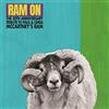 Spirit of unicorn music Ram on: The 50th Anniversary tribute to Paul & Linda McCartney's Ram