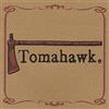 ipecac Recordings Tomahawk