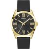 GUESS Watch GW0894G2, Nero