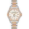 Bulova Orologio Donna - Bulova 98R234
