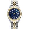 B JACQUES DU MANOIR JACQUES DU MANOIR Orologio Elegante JWN01705