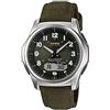 wave ceptor Casio WVA-M630B-3AJF - Orologio da polso da uomo