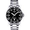 Tissot Seastar 1000, 40 mm