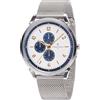 Pierre Cardin Watch. CPI.2032