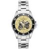 KIESENBERG Orologio - Regalo per YZF-R1 Motocicletta Fan 20416