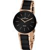 Jacques Lemans Monaco 42-8C Orologio da polso uomo