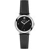 Furla Watches Orologio Elegante WW00024015L1