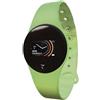 TECHMADE Tm-Freetime-Gr Orologio Digitale, Uomo Unisex