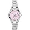 Philip Watch Caribe Urban Orologio Donna, Tempo e data, al Quarzo - R8253597646