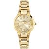 Philip Watch Corley R8253599507 - Orologio da Polso Donna