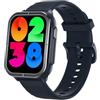 Mibro Orologio C3, 47 * 39.5 * 11.8mm (without heart rate boss)