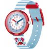 Flik Flak Montre enfant Shinnig Crab