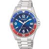 Citizen Vagary VD5-210-73
