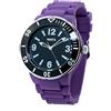 Watx Montre Unisexe Watx & Colors (Ø 45 mm)