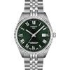 Tissot Orologio Automatico T1564081109300