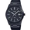 Casio Orologio Collection MTP-VD03B-1A