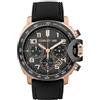 Cerruti 1881 Cerruti Analogico CIWGO2206802, Nero
