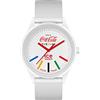 ICE-WATCH 019619 Orologio