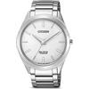 Citizen Orologio Uomo bj6520-82a, Bracciale, Bracciale