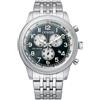Citizen AT2460-89L, bracciale, Bracciale