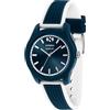 Morellato Limited Edition Orologio Uomo, Solo tempo, Analogico, Collezione SUPERGA