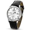 Philip watch R8221180015 Sunray Modello Cronografo meccanico automatico swiss made 39mm