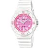 Casio Montre Femme Casio LRW-200H-4C (Ø 39 mm)