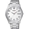 Citizen Vagary Orologio Uomo IH5-015-11