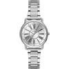 GUESS Orologio Donna - Guess W1148L1
