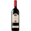 CANTINE DEL NOTAIO Basilicata rosso "l'atto"