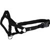 Trixie - Museruola Top Trainer L - Mis.5 - Tx13005
