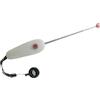 TRIXIE 45991 Cat Activity Target Stick