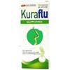 Pool Pharma Kuraflu Suffumigi Compresse per le Vie Respiratorie 10 compresse