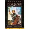 Sony Pictures Dvd Nuovo - Spartacus 1960 - Sony Pictures