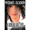 Chrome Dreams Media Michael Jackson: A Remarkable Life (DVD) Michael Jackson
