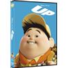 Disney Dvd UP Walt Disney Pixar animazione nuovo sigillato 2009