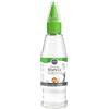 BORCHERS Stevia - Dolcezza liquida, 125 ml, a basso contenuto calorico, pratico dispenser dolcificante, alternativa allo zucchero