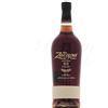Zacapa Rum Ron Zacapa Centenario Sistema Solera Gran Reserva 1 Litro 23 anni, 700 Millilitri