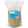 HORECA Grano saraceno (non torrefatto) BIO 5 kg - HORECA