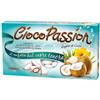 CIOCOPASSION CONFETTI CRISPO - CIOCOPASSION | 1 KG (Cocco)