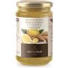 Agrisicilia Agrisicilia Marmellata Limoni E Zenzero Bio Gr360, 360g